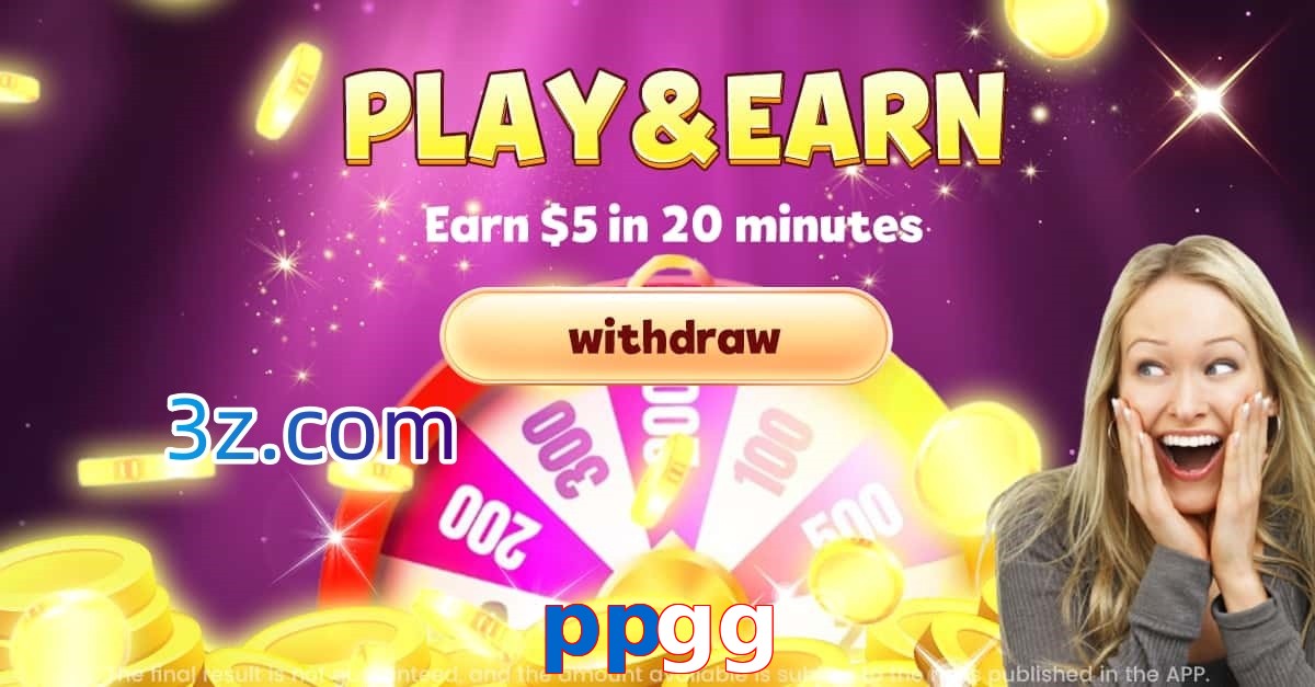 ppgg apk