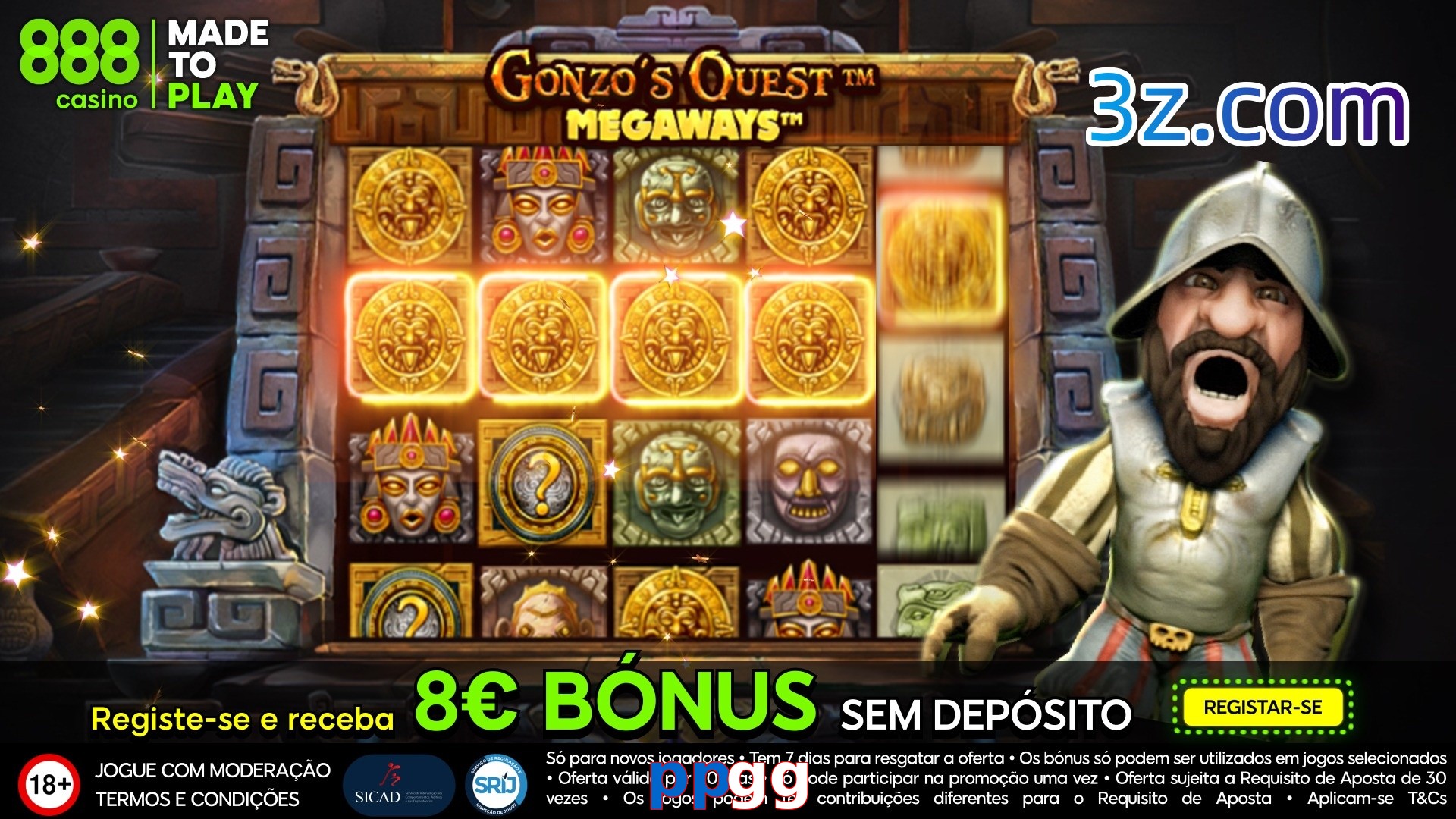 ppgg cassino