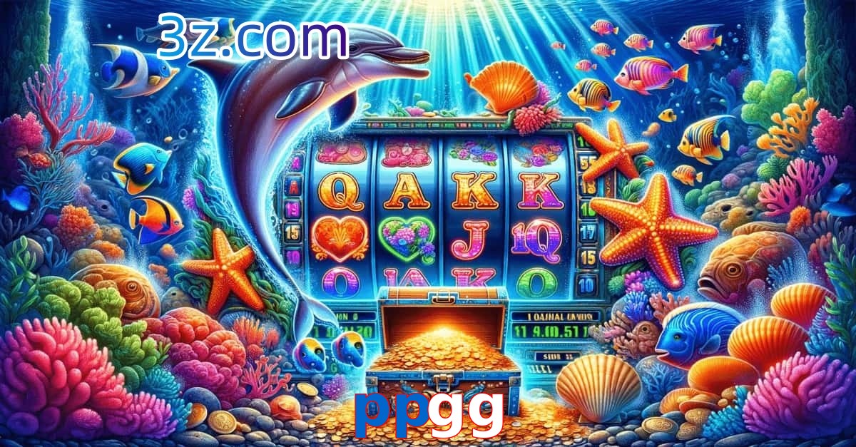 ppgg.com