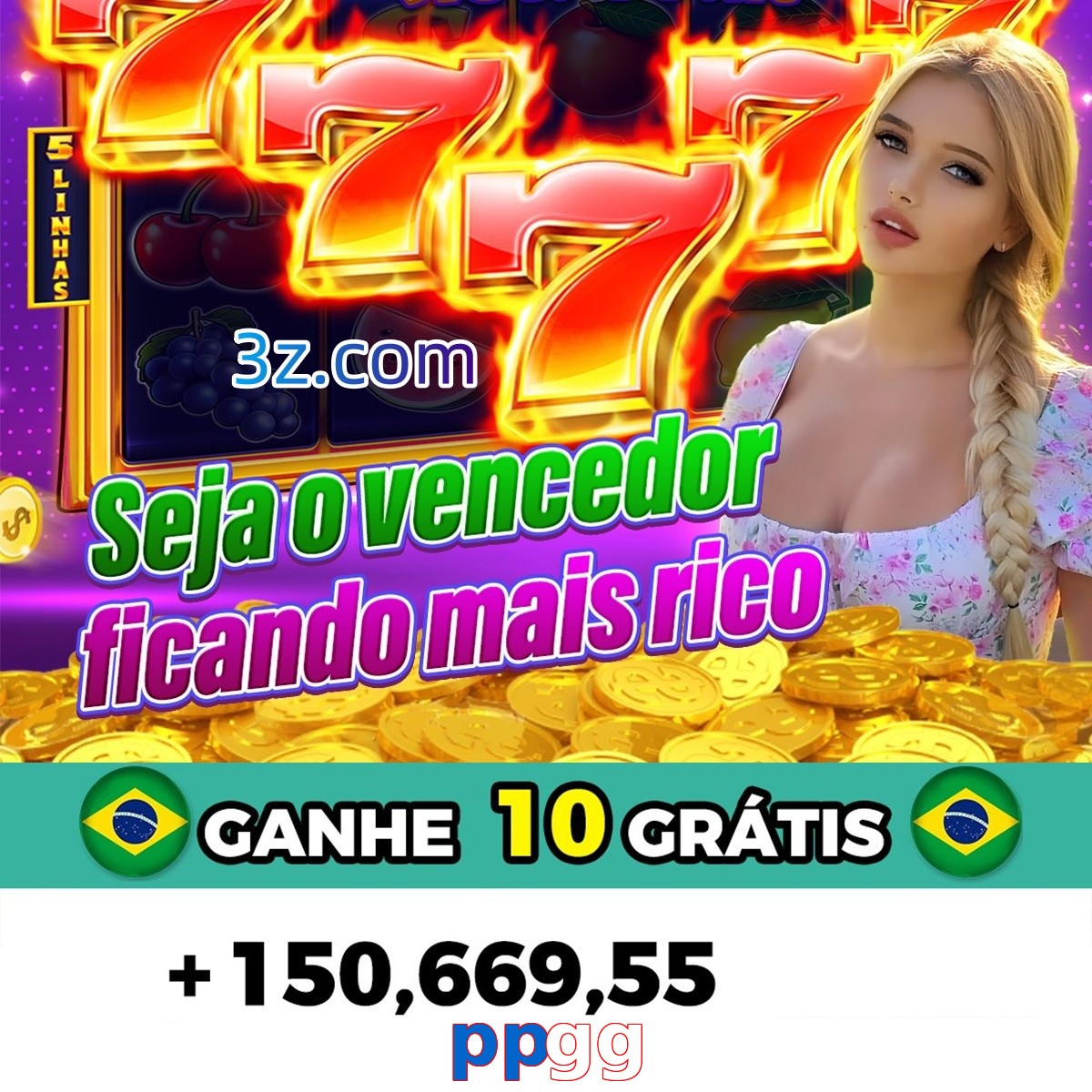 ppgg apk