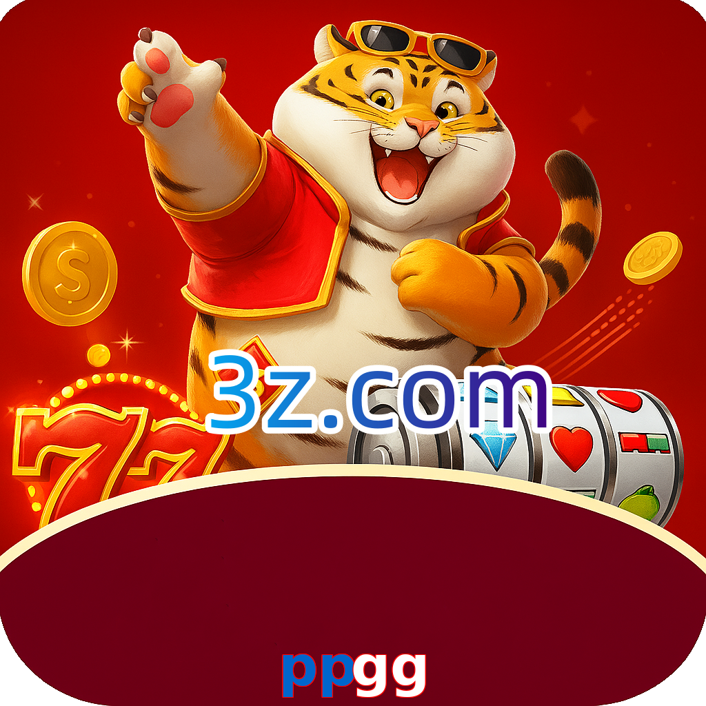 ppgg.com